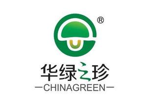 華綠生物IPO面臨挑戰(zhàn) 毛利率下滑與生物技術研發(fā)的雙重壓力