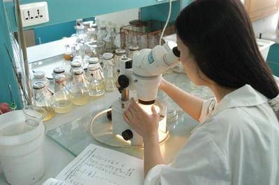 這4大“冷門”專業(yè)，畢業(yè)就遭公司瘋搶！生物技術研究與開發(fā)異軍突起