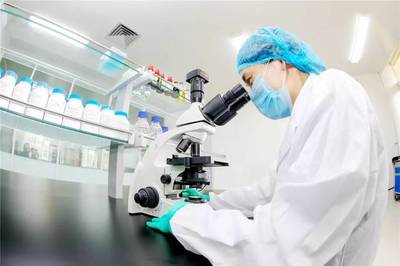 創(chuàng)新創(chuàng)業(yè)與祖國發(fā)展同頻共振--回望普萊柯董事長張許科創(chuàng)業(yè)領跑之路