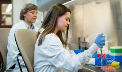 科學家開發(fā)出高效重編程干細胞的新型系統(tǒng)