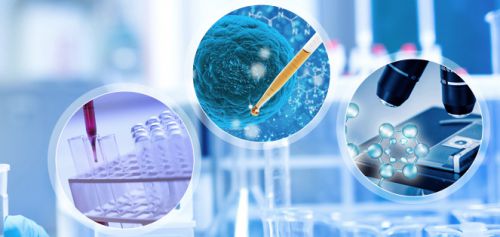 持續(xù)研發(fā)投入驅動達科為自有產(chǎn)品實現(xiàn)快速發(fā)展