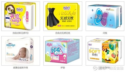 重慶百亞股份IPO成功過(guò)會(huì)，主營(yíng)產(chǎn)品毛利率超50%彰顯競(jìng)爭(zhēng)力