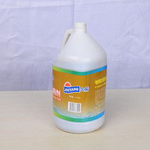 生態(tài)環(huán)保材料的綠色之光 一間用楓葉紋理壁畫寄意衛(wèi)浴表達的B &B獨特采風