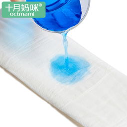 十月媽咪產后衛生巾 呵護新媽媽的溫柔選擇