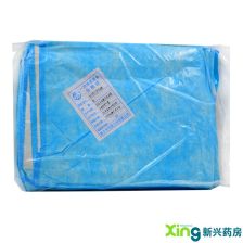 一次性衛生用品與衛生材料檢測 安全保障的第一道防線