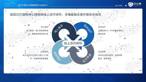 《好心情2022年數(shù)字化精神心理健康服務(wù)行業(yè)藍(lán)皮書(shū)》之?dāng)?shù)字內(nèi)容制作服務(wù)探析