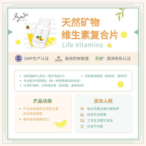 動態(tài)呈現(xiàn)，精準觸達——活動圖與產(chǎn)品宣傳圖驅(qū)動的數(shù)字內(nèi)容制作服務