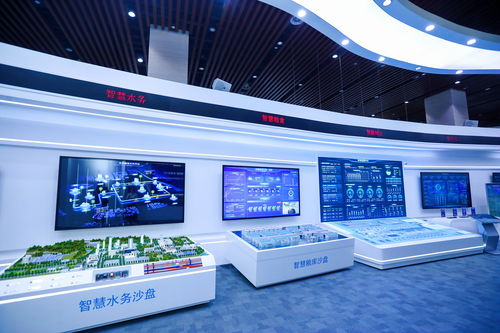 瞄準(zhǔn)萬億工業(yè)強(qiáng)市，濟(jì)南踏上逐新攀高路——數(shù)字文化創(chuàng)意軟件驅(qū)動(dòng)產(chǎn)業(yè)躍升